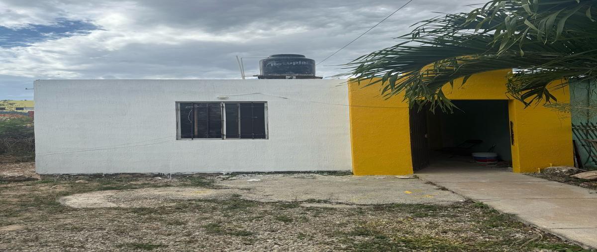 Foto de casa en 8b , san josé kanasín, kanasín, yucatán, 0 foto 01 Foto de casa en venta en 8b , san josé kanasín, kanasín, yucatán, 0 No. 01
