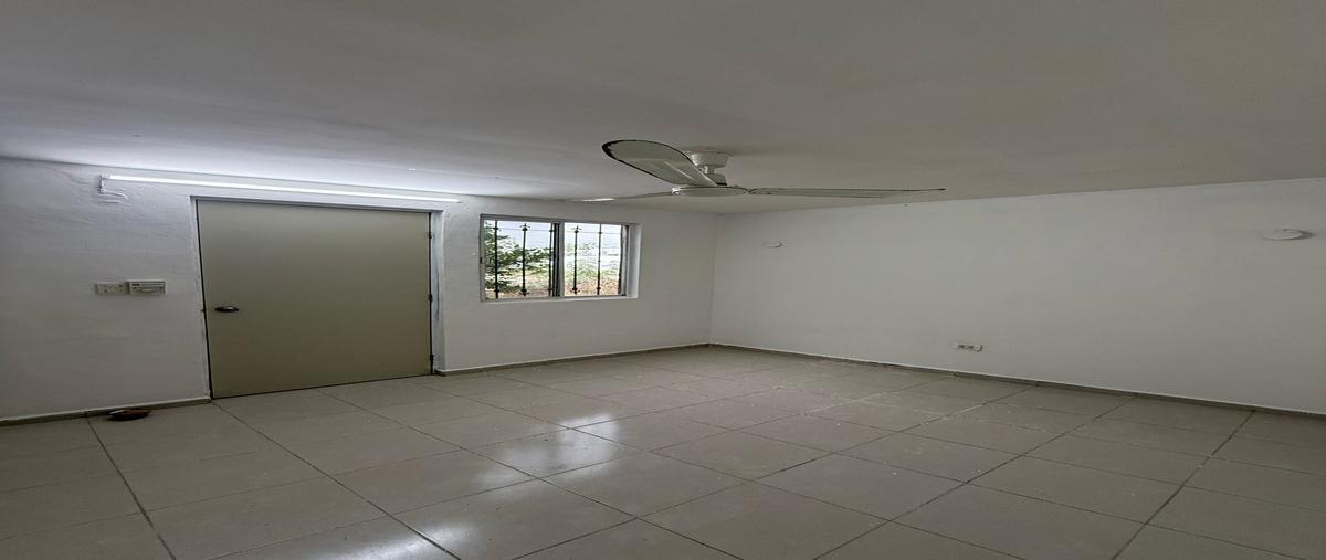 Foto de casa en 8b , san josé kanasín, kanasín, yucatán, 0 foto 04 Foto de casa en venta en 8b , san josé kanasín, kanasín, yucatán, 0 No. 04