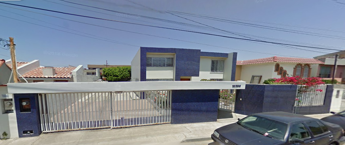 Image propiedad