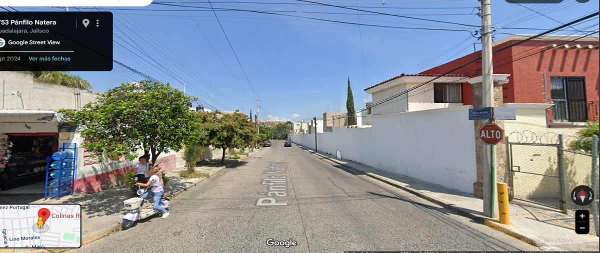 Image propiedad Image propiedad