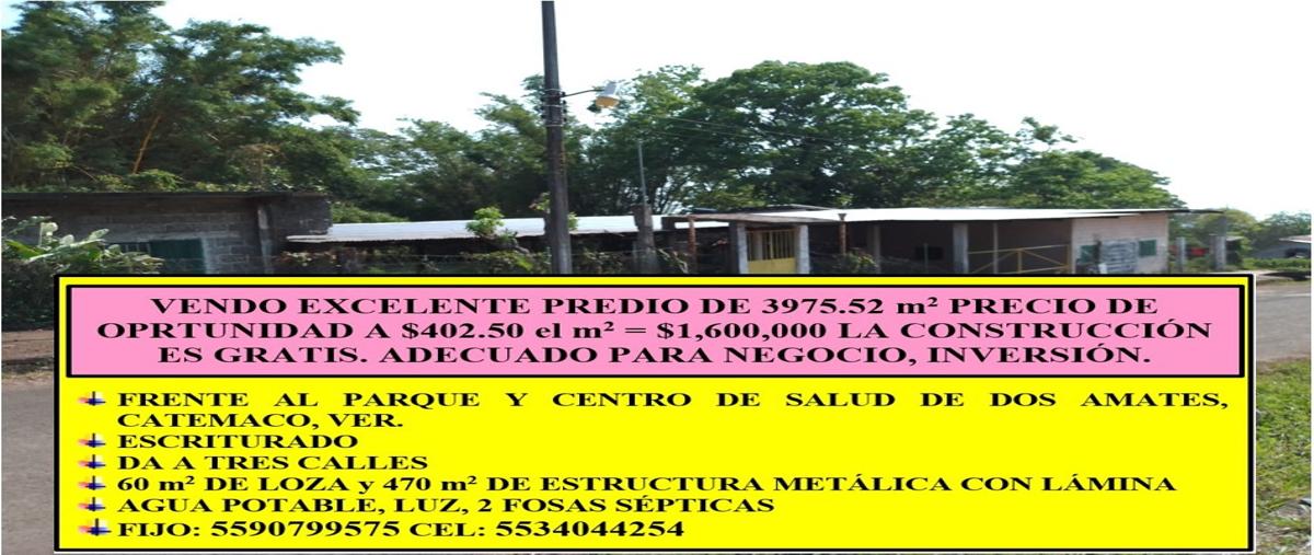 Image propiedad Image propiedad