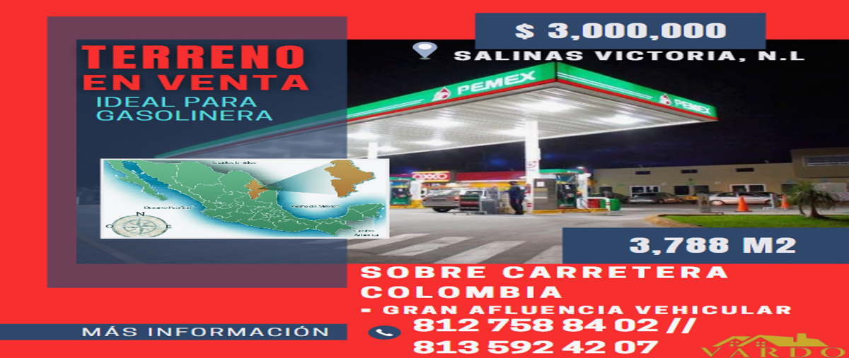 Image propiedad