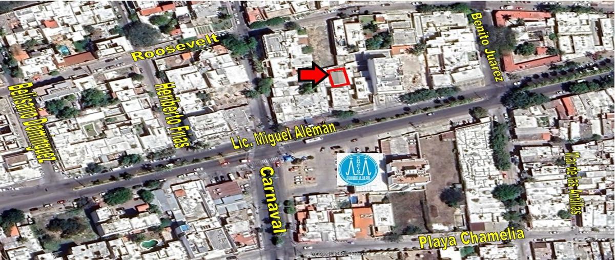 Image propiedad