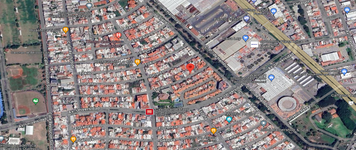 Image propiedad