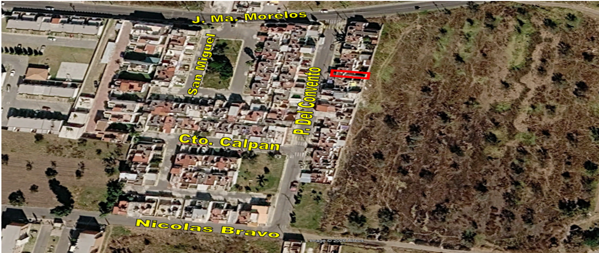 Image propiedad