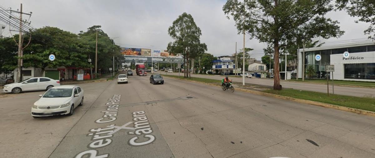 Image propiedad