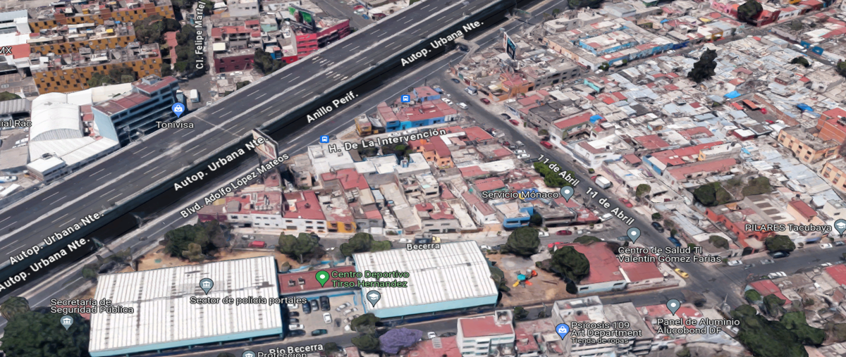 Image propiedad