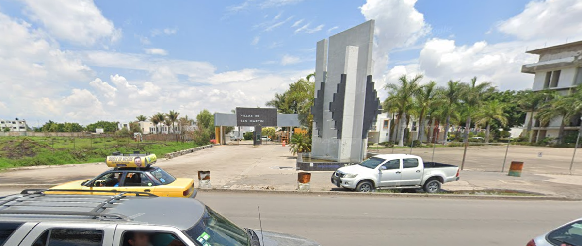 Image propiedad