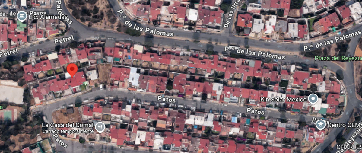 Image propiedad