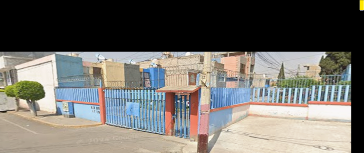 Image propiedad Image propiedad