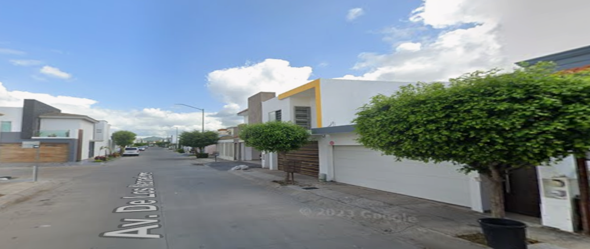 Image propiedad