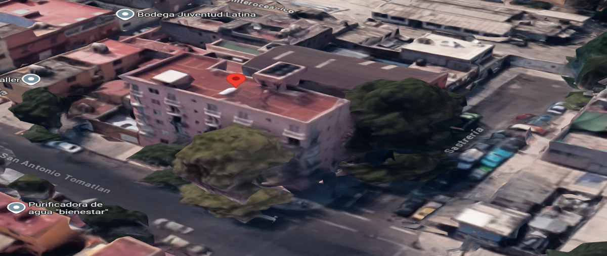 Image propiedad Image propiedad