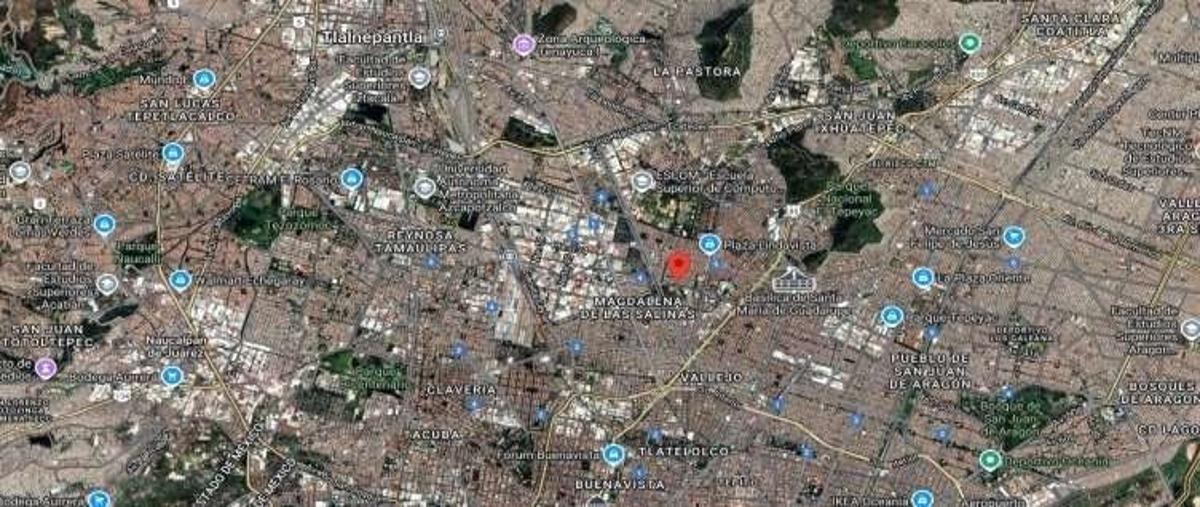 Image propiedad Image propiedad