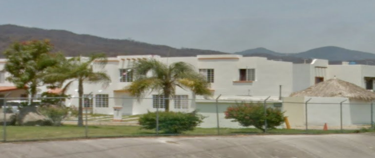 Image propiedad