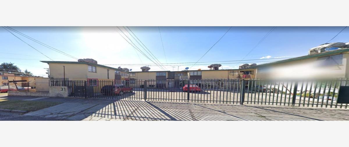 Foto de casa en condominio en venta en 8c 000, bosques san sebastián, puebla, puebla, 26634618 No. 01