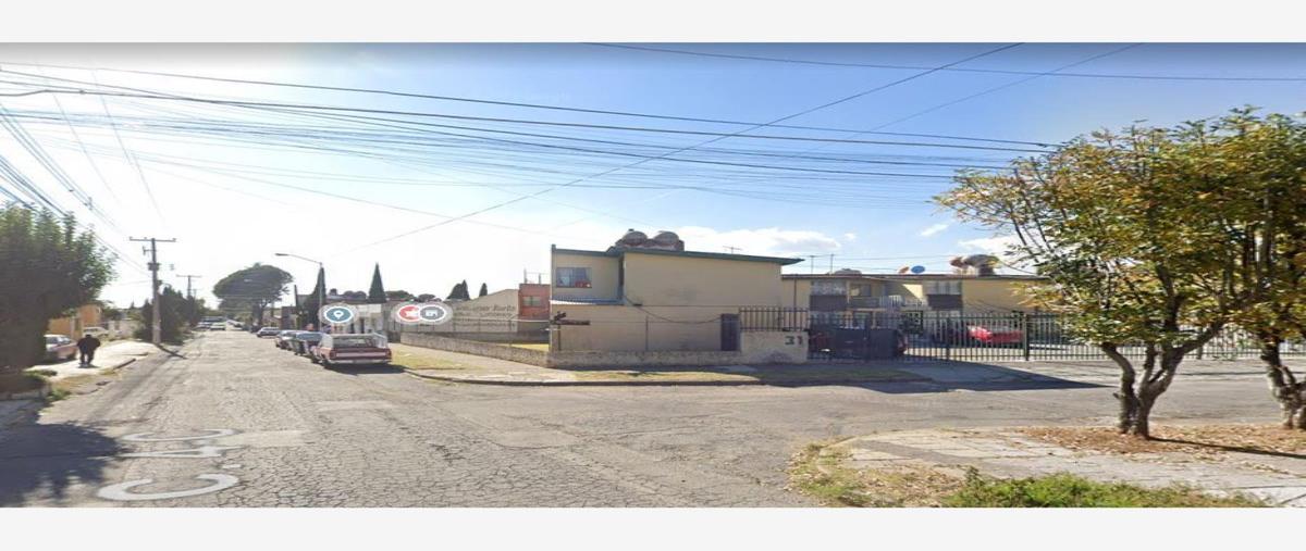 Foto de casa en condominio en venta en 8c 000, bosques san sebastián, puebla, puebla, 26634618 No. 02