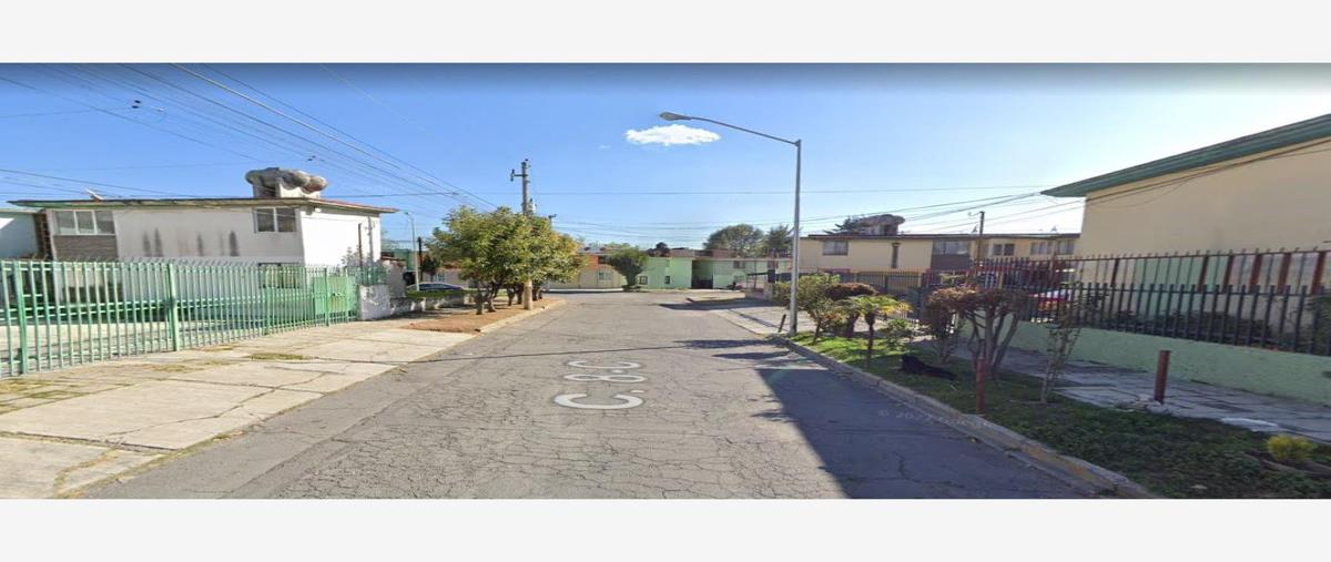Foto de casa en condominio en venta en 8c 000, bosques san sebastián, puebla, puebla, 26634618 No. 04