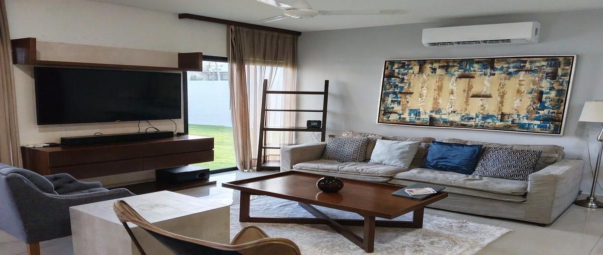 Foto de casa en venta en 8c , cholul, mérida, yucatán, 0 No. 04