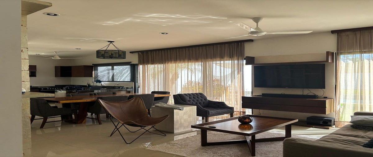 Foto de casa en venta en 8c , cholul, mérida, yucatán, 0 No. 05