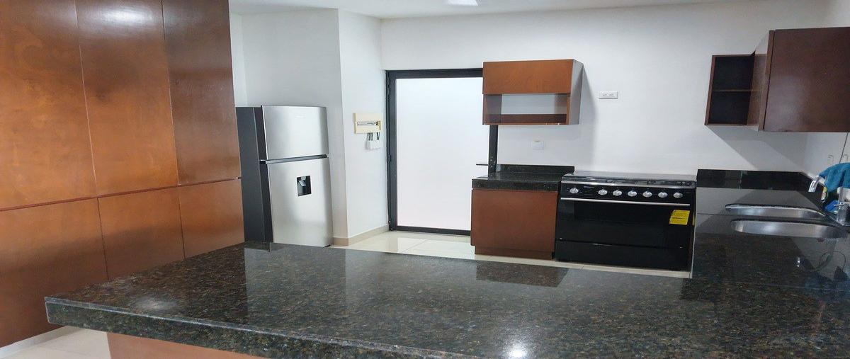 Foto de casa en venta en 8c , cholul, mérida, yucatán, 0 No. 07