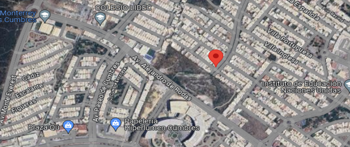 Image propiedad