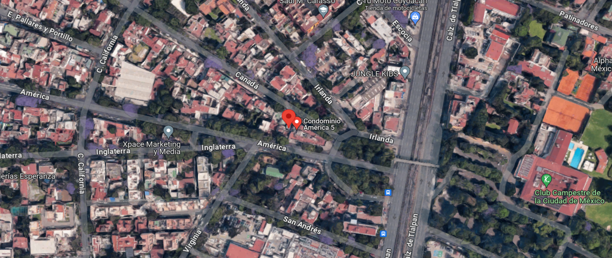 Image propiedad