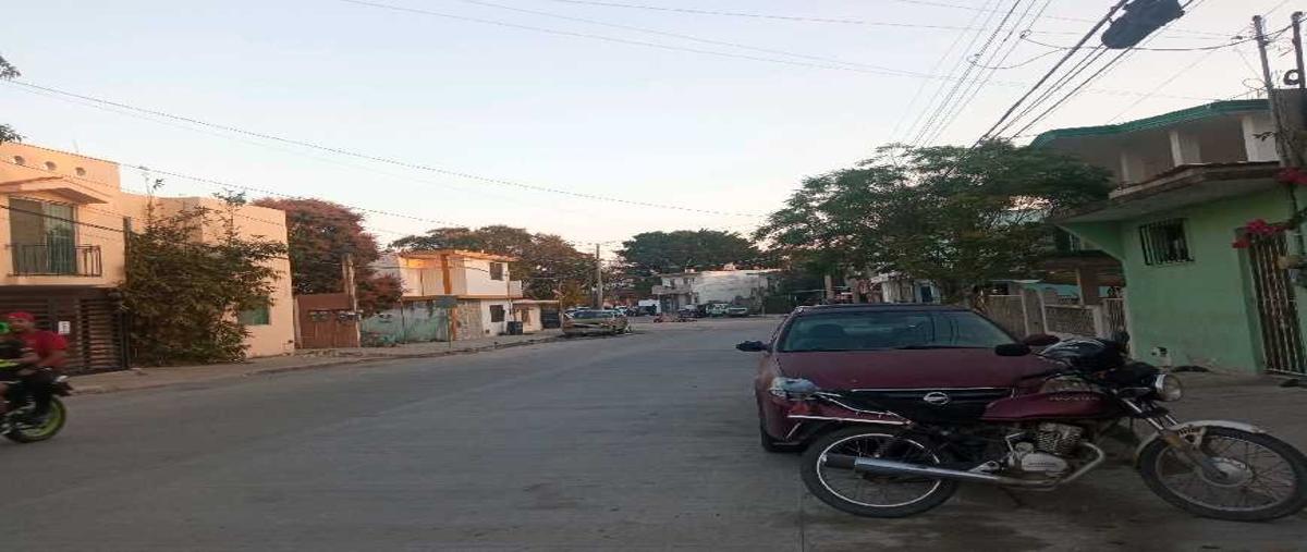 Image propiedad