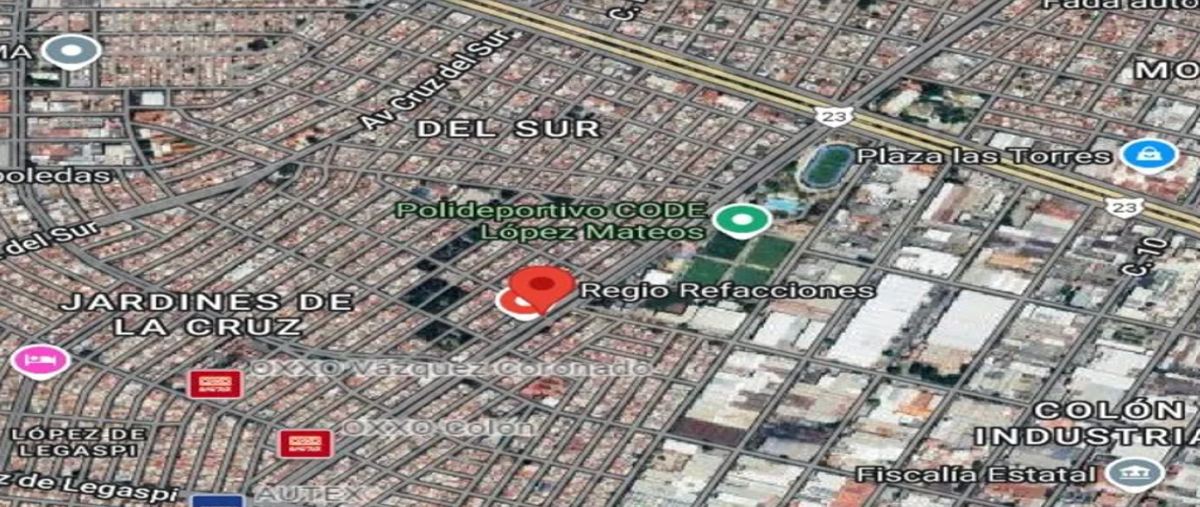 Image propiedad