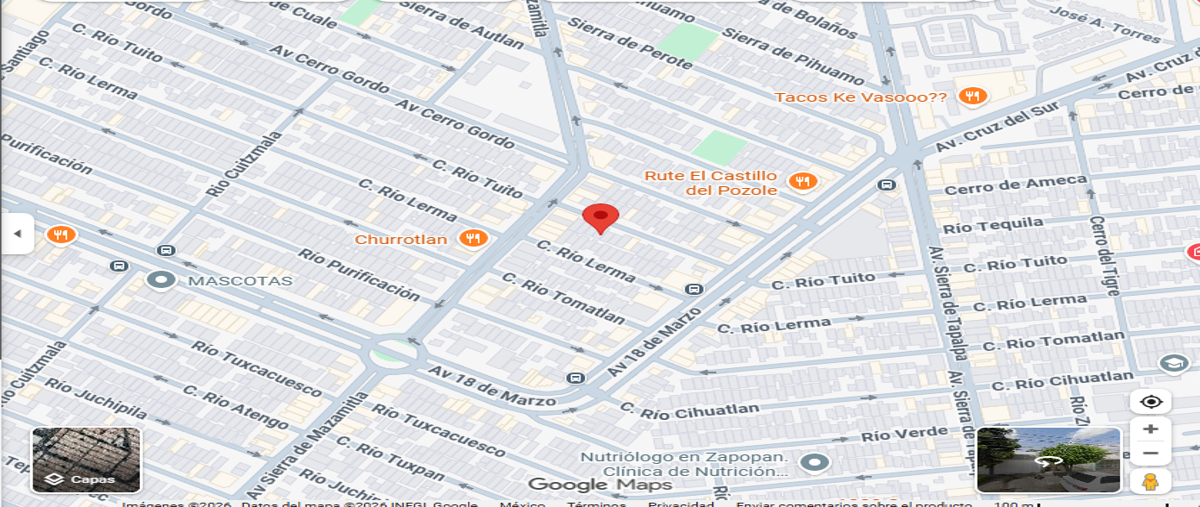 Image propiedad Image propiedad