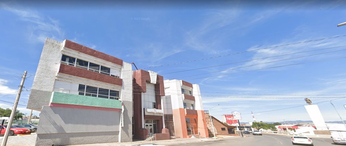 Image propiedad