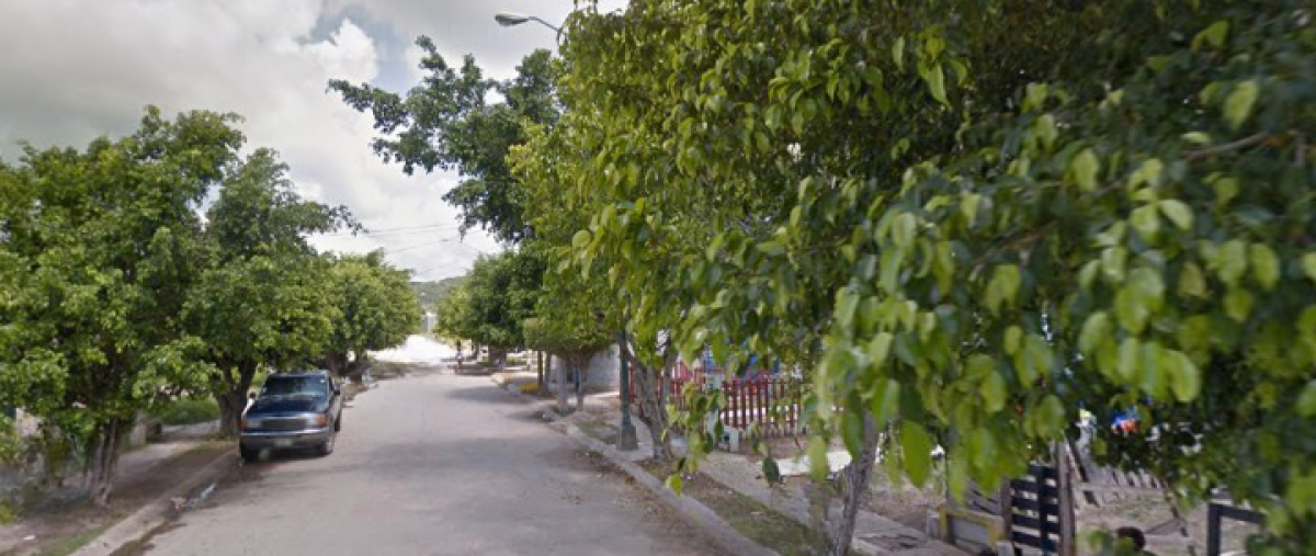 Image propiedad