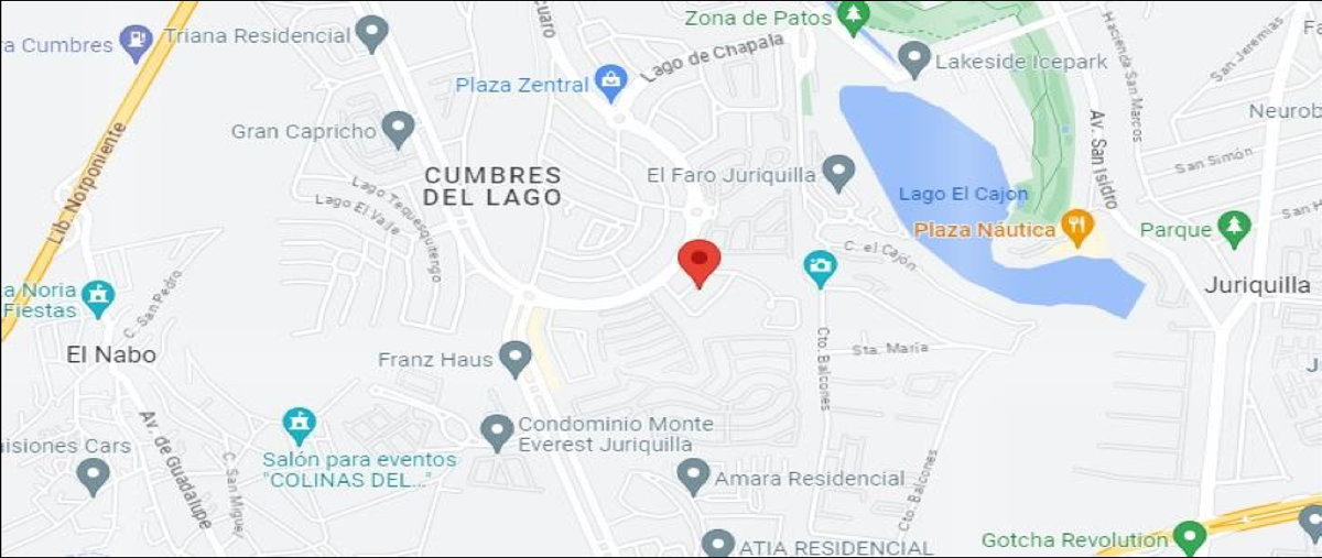 Image propiedad