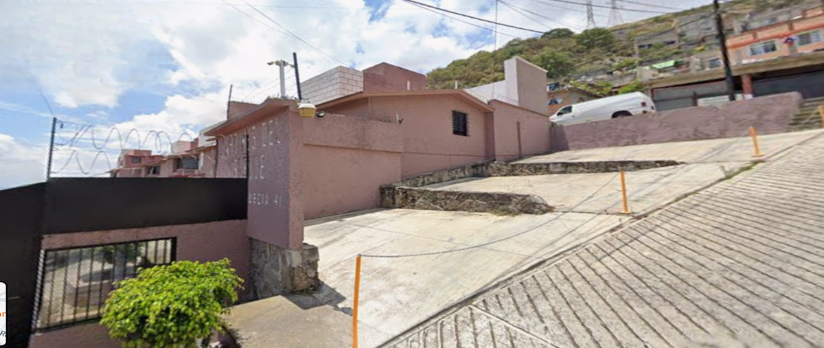 Image propiedad
