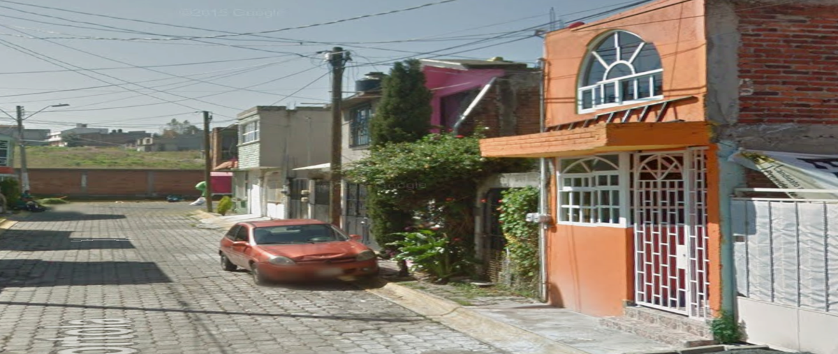 Image propiedad Image propiedad