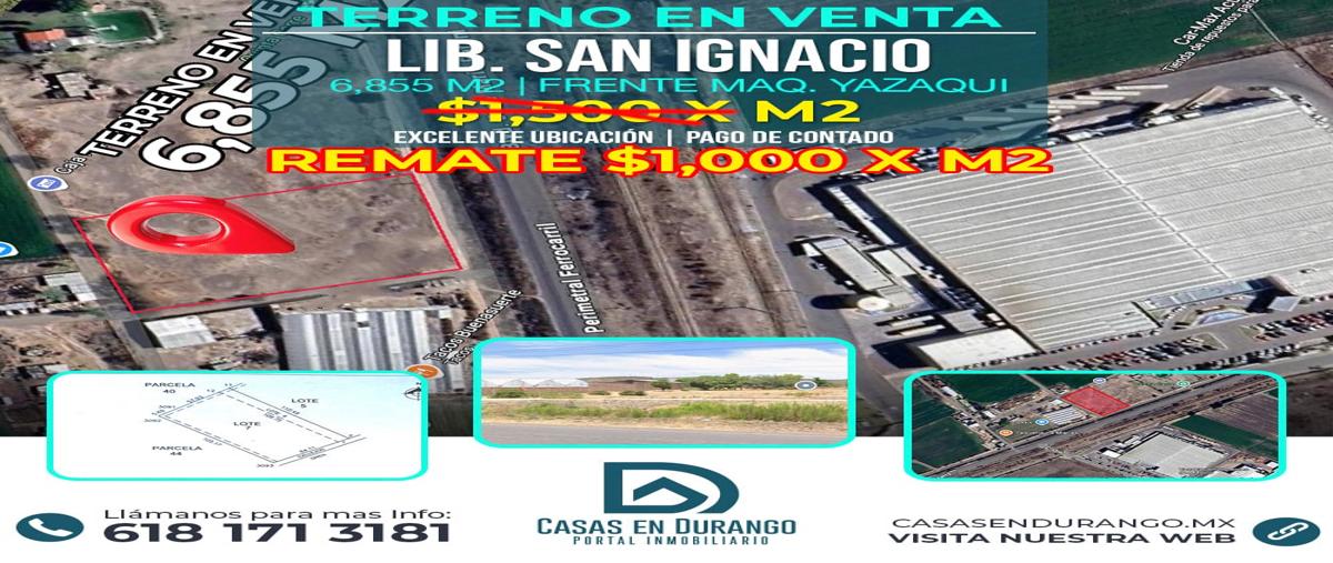 Image propiedad