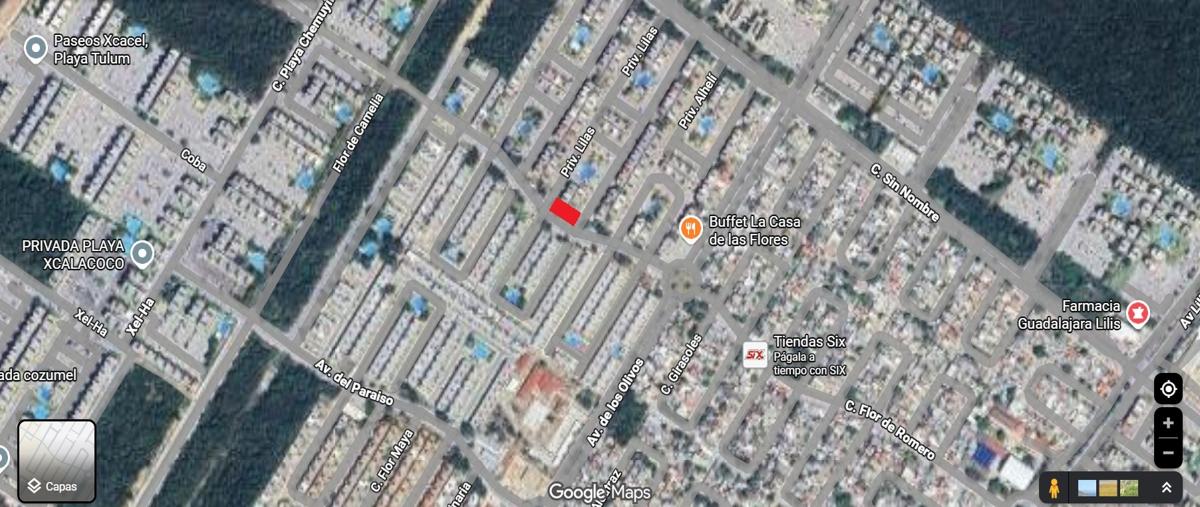 Image propiedad Image propiedad