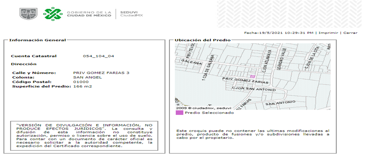 Image propiedad