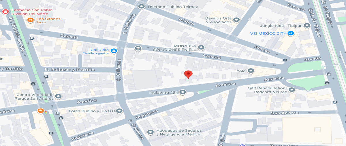 Image propiedad
