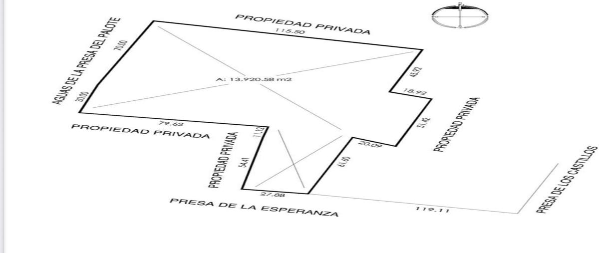 Image propiedad Image propiedad