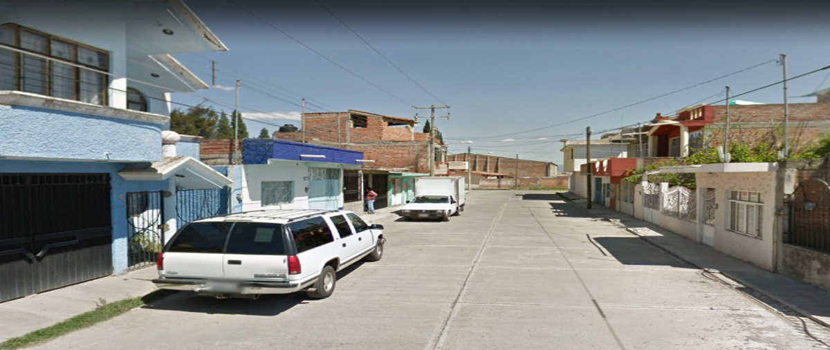 Image propiedad Image propiedad