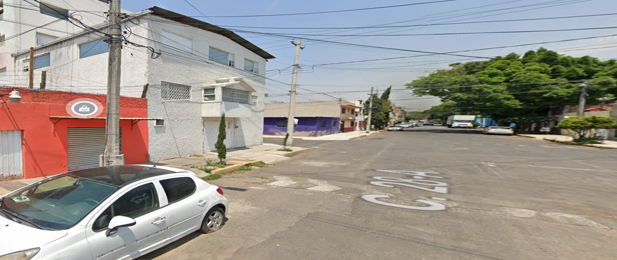 Image propiedad