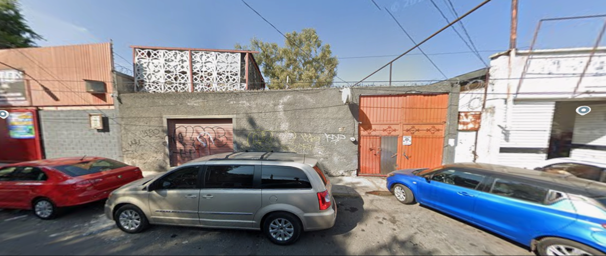 Image propiedad Image propiedad