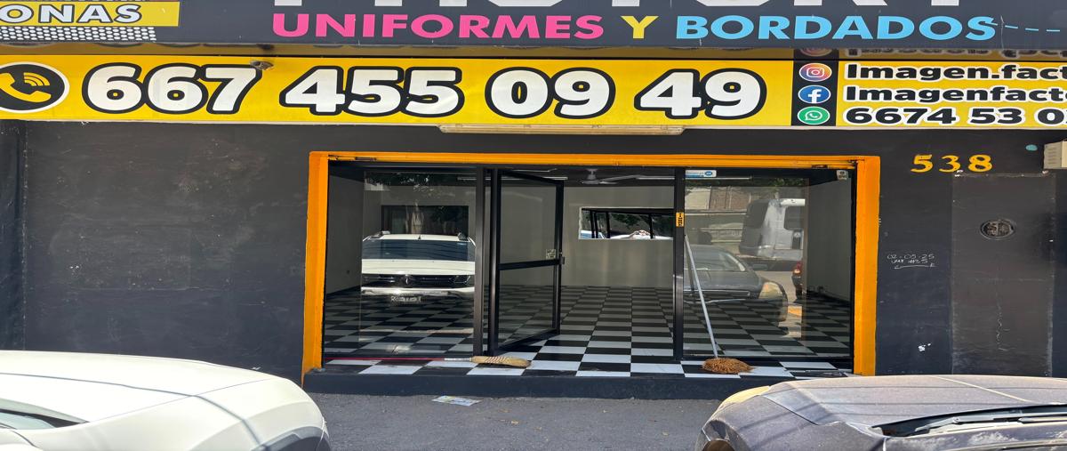 Image propiedad