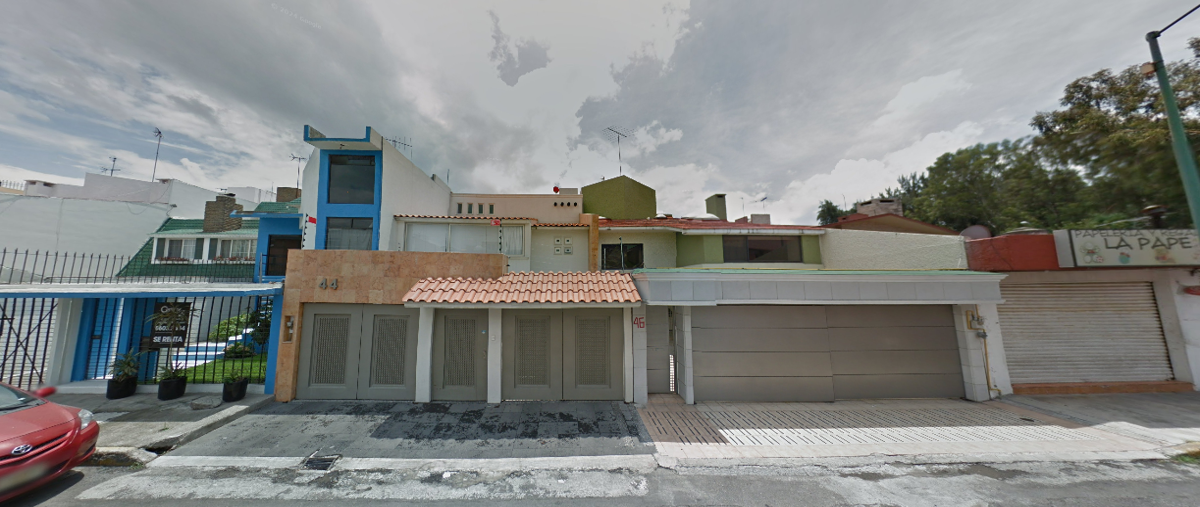 Image propiedad