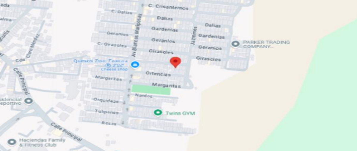 Image propiedad Image propiedad