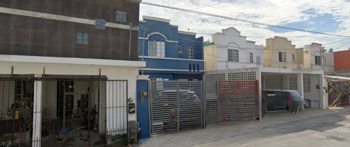Image propiedad