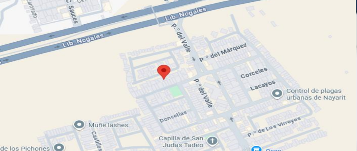 Image propiedad Image propiedad