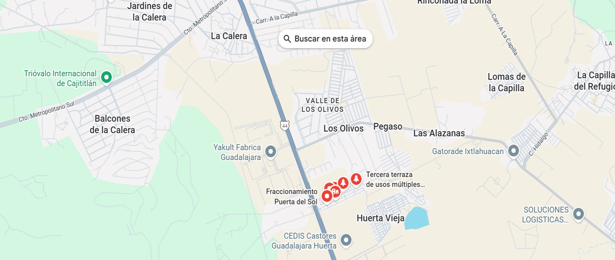 Image propiedad