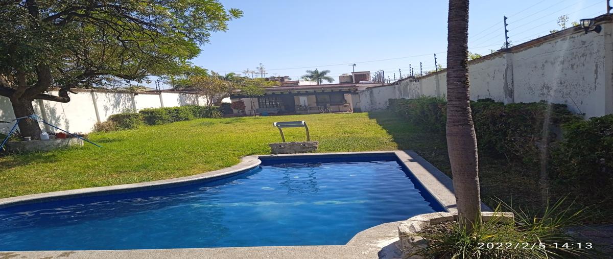Image propiedad