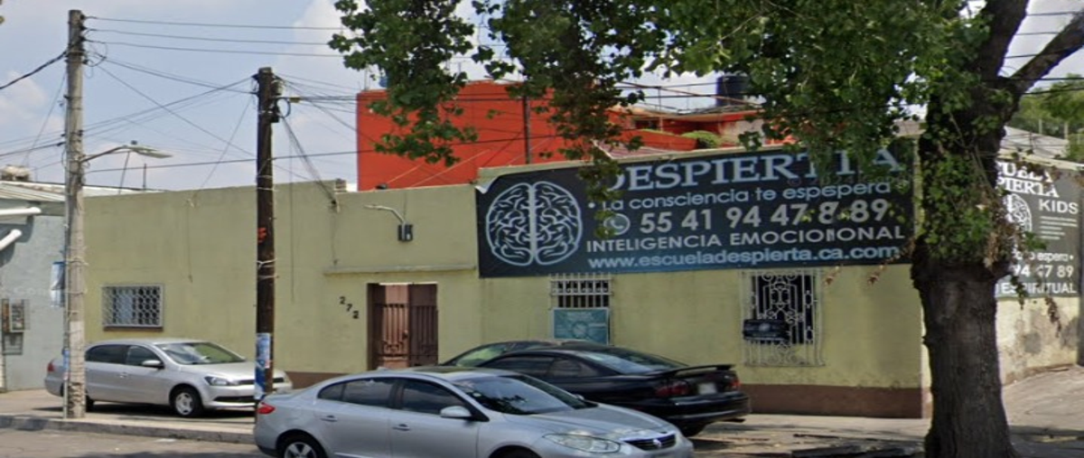 Image propiedad